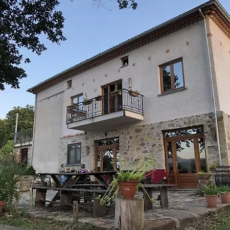 Le Cammarose Bellosguardo